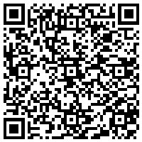 QR Code for bitcoin:bitcoin:bitcoin:bitcoin:bitcoin:bitcoin:bitcoin:bitcoin:litecoin:MTuzzmtRgpW3UUvFHC9exWQdrR6QSHZKsc