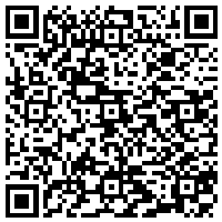 QR Code for bitcoin:bitcoin:bitcoin:bitcoin:bitcoin:bitcoin:bitcoin:bitcoin:litecoin:MTv4uiwW29jNsPBo3ycs8rVeAxBysbA2RL