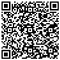 QR Code for bitcoin:bitcoin:bitcoin:bitcoin:bitcoin:bitcoin:bitcoin:bitcoin:litecoin:MTvPmF76jPDVN9F83DpcurrcMXKefef1c5