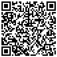 QR Code for bitcoin:bitcoin:bitcoin:bitcoin:bitcoin:bitcoin:bitcoin:bitcoin:litecoin:MTvjVaUSmKZ2YoFKiNNhdFdu1rZ2D3DFZ6