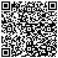 QR Code for bitcoin:bitcoin:bitcoin:bitcoin:bitcoin:bitcoin:bitcoin:bitcoin:litecoin:MTvqMMydc9QLSU5KZjGSes41dMM3xyoitv