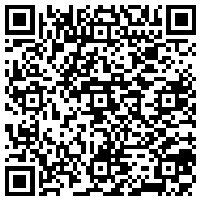 QR Code for bitcoin:bitcoin:bitcoin:bitcoin:bitcoin:bitcoin:bitcoin:bitcoin:litecoin:MTwcK288SykYt5qYwpwDGYYdW1iT1WH7cd