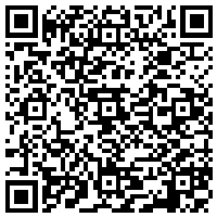 QR Code for bitcoin:bitcoin:bitcoin:bitcoin:bitcoin:bitcoin:bitcoin:bitcoin:litecoin:MTwfNcUWhtHyLfua617PbBKecuXHobsVpR