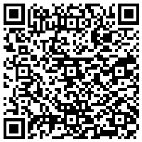 QR Code for bitcoin:bitcoin:bitcoin:bitcoin:bitcoin:bitcoin:bitcoin:bitcoin:litecoin:MTxPLH9zM3Ws1PgkGDFrem5fMMbo2bwjNE