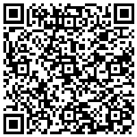 QR Code for bitcoin:bitcoin:bitcoin:bitcoin:bitcoin:bitcoin:bitcoin:bitcoin:litecoin:MTxkTYTC8hb5SuREMSSNUDdwdLHvxPFFzK