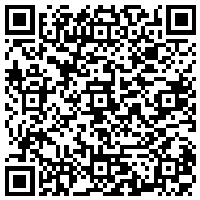 QR Code for bitcoin:bitcoin:bitcoin:bitcoin:bitcoin:bitcoin:bitcoin:bitcoin:litecoin:MTy1pRXkURLiLouaAz41gTETCBycTCB2hq