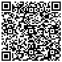 QR Code for bitcoin:bitcoin:bitcoin:bitcoin:bitcoin:bitcoin:bitcoin:bitcoin:litecoin:MTyRFjm9F1VFfy3Vb5EzGW5qdWPVtKSWjR