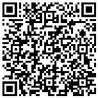 QR Code for bitcoin:bitcoin:bitcoin:bitcoin:bitcoin:bitcoin:bitcoin:bitcoin:litecoin:MTywAMeo7PtsmqXw8t3aF41hz5eHp5K131