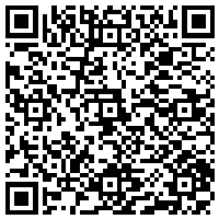 QR Code for bitcoin:bitcoin:bitcoin:bitcoin:bitcoin:bitcoin:bitcoin:bitcoin:litecoin:MTyx8dataF4x4UHB4FrfJuBc14gi6dvkfx