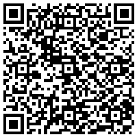 QR Code for bitcoin:bitcoin:bitcoin:bitcoin:bitcoin:bitcoin:bitcoin:bitcoin:litecoin:MTyyi2zcgi1cGqdEFUmUbUCU7RgQLzzZcm