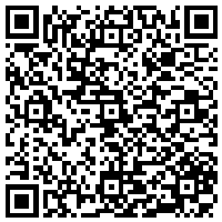 QR Code for bitcoin:bitcoin:bitcoin:bitcoin:bitcoin:bitcoin:bitcoin:bitcoin:litecoin:MTz2Lz6NbdGL5m4Knrm92gJ383JS1pgkYu