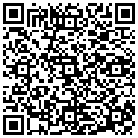 QR Code for bitcoin:bitcoin:bitcoin:bitcoin:bitcoin:bitcoin:bitcoin:bitcoin:litecoin:MTzSvs2MFLdAgudfCWbT2QqS4jUtXd96ty