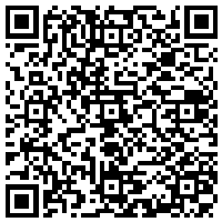 QR Code for bitcoin:bitcoin:bitcoin:bitcoin:bitcoin:bitcoin:bitcoin:bitcoin:litecoin:MTzjjSP239AwbZuGuCw9SWi2xvyWbv2fL9