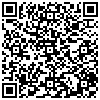 QR Code for bitcoin:bitcoin:bitcoin:bitcoin:bitcoin:bitcoin:bitcoin:bitcoin:litecoin:MU11eKHqkTHEXstdmgJrK5R1gVRNuUZTFa