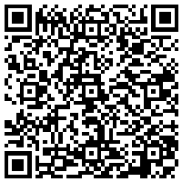 QR Code for bitcoin:bitcoin:bitcoin:bitcoin:bitcoin:bitcoin:bitcoin:bitcoin:litecoin:MU1Lfp5CFEWGshHEstGFEiC2EeP5RBdKfF