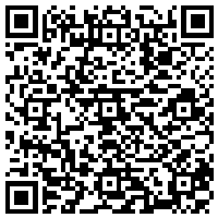 QR Code for bitcoin:bitcoin:bitcoin:bitcoin:bitcoin:bitcoin:bitcoin:bitcoin:litecoin:MU1M4G95a6igmxh8MBXbb4TMNCNsDuJsKE