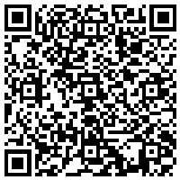 QR Code for bitcoin:bitcoin:bitcoin:bitcoin:bitcoin:bitcoin:bitcoin:bitcoin:litecoin:MU1SeVboFiYvNJus4oRavugpFPR6PyRd2q