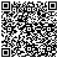 QR Code for bitcoin:bitcoin:bitcoin:bitcoin:bitcoin:bitcoin:bitcoin:bitcoin:litecoin:MU1UowjURd3b81MwsxVsCVCGktvVB3dkdc
