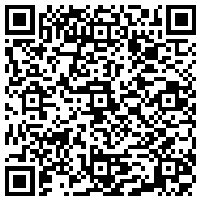 QR Code for bitcoin:bitcoin:bitcoin:bitcoin:bitcoin:bitcoin:bitcoin:bitcoin:litecoin:MU1YhmAPJBEdBtEAGijTbK4Cy2Vbt3Y92c