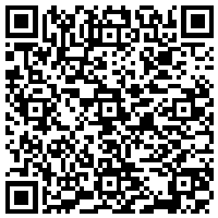 QR Code for bitcoin:bitcoin:bitcoin:bitcoin:bitcoin:bitcoin:bitcoin:bitcoin:litecoin:MU21SaZMujsbdNkKDJSd4byuRuMG72P8Kt