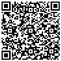 QR Code for bitcoin:bitcoin:bitcoin:bitcoin:bitcoin:bitcoin:bitcoin:bitcoin:litecoin:MU2JHEg86MkmDAhPbNUehEmvxWqAh2aR6C