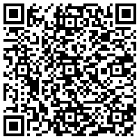 QR Code for bitcoin:bitcoin:bitcoin:bitcoin:bitcoin:bitcoin:bitcoin:bitcoin:litecoin:MU2MAfMB2pqajojoHCQ3UK118Xf35gFtmw