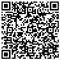 QR Code for bitcoin:bitcoin:bitcoin:bitcoin:bitcoin:bitcoin:bitcoin:bitcoin:litecoin:MU2MXUUr91caNkoawJaABxGePRE2CLNajf