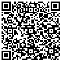QR Code for bitcoin:bitcoin:bitcoin:bitcoin:bitcoin:bitcoin:bitcoin:bitcoin:litecoin:MU2P9QF3pXRUgBfQWTreQoopBx1cjm1a6G