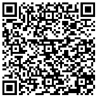 QR Code for bitcoin:bitcoin:bitcoin:bitcoin:bitcoin:bitcoin:bitcoin:bitcoin:litecoin:MU2PNpyXf3zj2mJzTsdP8BZQfaJRU9VRws