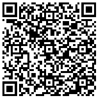 QR Code for bitcoin:bitcoin:bitcoin:bitcoin:bitcoin:bitcoin:bitcoin:bitcoin:litecoin:MU2QR3sZHjFyReWvtdMsdFhHf3VCgn3nR9