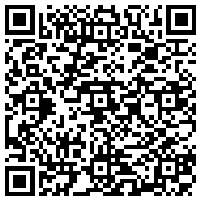 QR Code for bitcoin:bitcoin:bitcoin:bitcoin:bitcoin:bitcoin:bitcoin:bitcoin:litecoin:MU2UvCAMTtdCodqQ6Apd6rLof6pqrRCfUZ