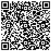 QR Code for bitcoin:bitcoin:bitcoin:bitcoin:bitcoin:bitcoin:bitcoin:bitcoin:litecoin:MU2WfNw7vM7aaXAdRGPLddaUNX26BbZqDg