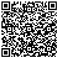 QR Code for bitcoin:bitcoin:bitcoin:bitcoin:bitcoin:bitcoin:bitcoin:bitcoin:litecoin:MU2aRLGvtkYYcQspiZGnEat77MkhPYYY3B