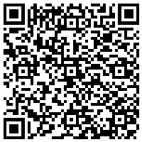 QR Code for bitcoin:bitcoin:bitcoin:bitcoin:bitcoin:bitcoin:bitcoin:bitcoin:litecoin:MU2cSQ31RyjmUUr5QoNjrChjt7ttSExsJ4