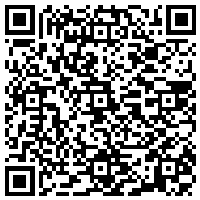 QR Code for bitcoin:bitcoin:bitcoin:bitcoin:bitcoin:bitcoin:bitcoin:bitcoin:litecoin:MU2dCf4yvBut1DHkvrtiYPu5BxXZxjAAFE