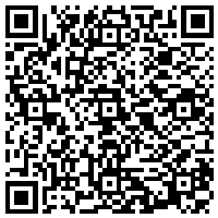 QR Code for bitcoin:bitcoin:bitcoin:bitcoin:bitcoin:bitcoin:bitcoin:bitcoin:litecoin:MU2eDUpFUkFD781xarCRfDMBNJVzRv38es