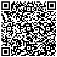 QR Code for bitcoin:bitcoin:bitcoin:bitcoin:bitcoin:bitcoin:bitcoin:bitcoin:litecoin:MU2n8LvpPeGi6JebChESdsRyFTK3MC8ofu
