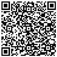 QR Code for bitcoin:bitcoin:bitcoin:bitcoin:bitcoin:bitcoin:bitcoin:bitcoin:litecoin:MU2o67Buwi6bSn2FbG577JLXJSbMk8eZfK