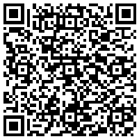 QR Code for bitcoin:bitcoin:bitcoin:bitcoin:bitcoin:bitcoin:bitcoin:bitcoin:litecoin:MU2yNzKQwzUW4eQDRFY1KbkY7B5jkBAo7M