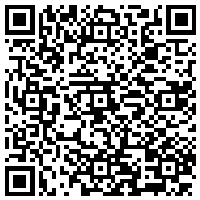 QR Code for bitcoin:bitcoin:bitcoin:bitcoin:bitcoin:bitcoin:bitcoin:bitcoin:litecoin:MU3VE3UDWpb24uJsB6v5xSC7pmgjBJdCH3