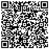 QR Code for bitcoin:bitcoin:bitcoin:bitcoin:bitcoin:bitcoin:bitcoin:bitcoin:litecoin:MU3drwmtA8DbQEvNeQgWeJeh8RibbAW3zt