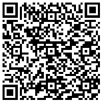 QR Code for bitcoin:bitcoin:bitcoin:bitcoin:bitcoin:bitcoin:bitcoin:bitcoin:litecoin:MU3e9a8XR61at8MHd6QzWcHzmvaN3PyayJ