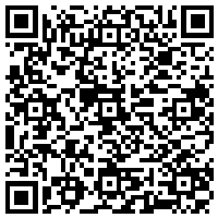 QR Code for bitcoin:bitcoin:bitcoin:bitcoin:bitcoin:bitcoin:bitcoin:bitcoin:litecoin:MU3g8EhSdSKttWdMNePsUNxgRCaL7seQGF