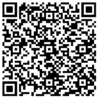 QR Code for bitcoin:bitcoin:bitcoin:bitcoin:bitcoin:bitcoin:bitcoin:bitcoin:litecoin:MU3gkdCSXVtSyhyjcaMGTT8YSfMgPPytEm