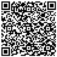 QR Code for bitcoin:bitcoin:bitcoin:bitcoin:bitcoin:bitcoin:bitcoin:bitcoin:litecoin:MU3nFtysvikp7aArus6qS41oFTcfxJF8d3