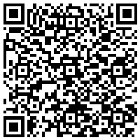 QR Code for bitcoin:bitcoin:bitcoin:bitcoin:bitcoin:bitcoin:bitcoin:bitcoin:litecoin:MU4399EH2vxXB1BxcZP9791fMS1AkjfAnK