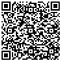 QR Code for bitcoin:bitcoin:bitcoin:bitcoin:bitcoin:bitcoin:bitcoin:bitcoin:litecoin:MU4AxVWg7BarYGBfJBdvDRJ3bWuSaEm3BA