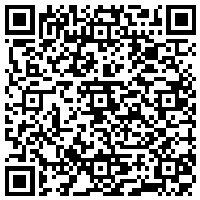 QR Code for bitcoin:bitcoin:bitcoin:bitcoin:bitcoin:bitcoin:bitcoin:bitcoin:litecoin:MU4CZf1Py2VeoWXprcGTGJtx1caZpGGzB7