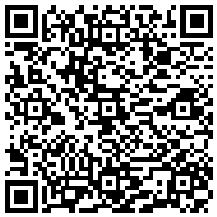 QR Code for bitcoin:bitcoin:bitcoin:bitcoin:bitcoin:bitcoin:bitcoin:bitcoin:litecoin:MU4FifGdfv5jKvqmYLdR33rvL8tktiAxFr