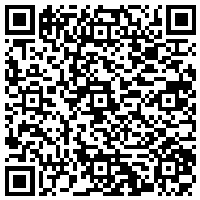 QR Code for bitcoin:bitcoin:bitcoin:bitcoin:bitcoin:bitcoin:bitcoin:bitcoin:litecoin:MU4NEW8x6LdhY4JfPySoMMBjj24eg3K9EM